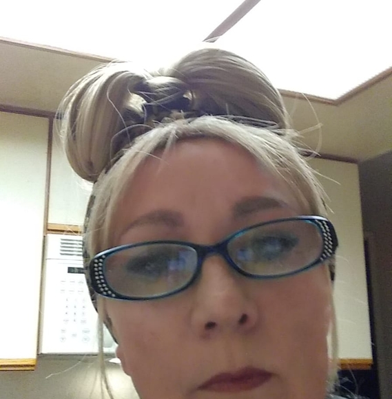 susiemalone53